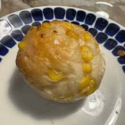 ペンギンベーカリー 麻布十番店