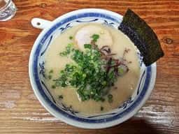 うりんぼ