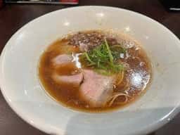 RAMEN KAIBUTSU