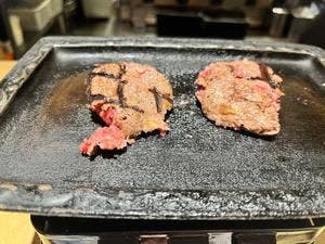 釜元はん米衛 中目黒店