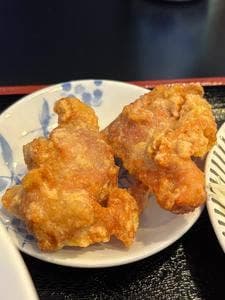 マルタカ飯店