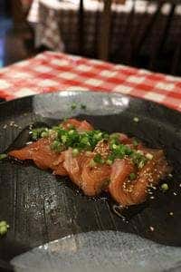 ウインズ長野店