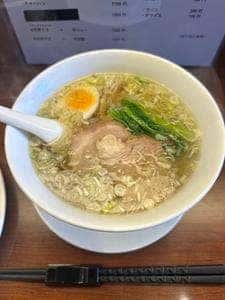 インデアン