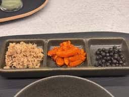 高級卵808