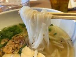 チャオ バインミー ヨコハマ