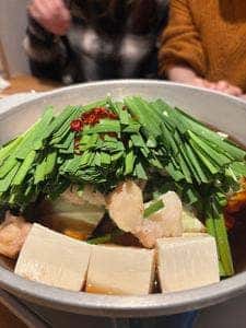 わらじや 福島店