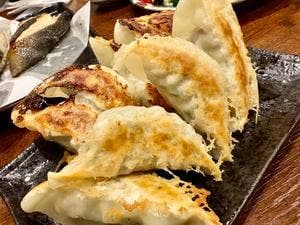 居酒屋おはな