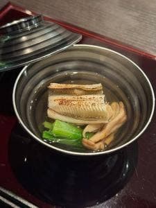 rekishi no ichibu