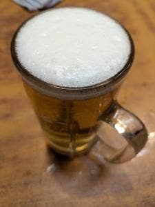 もつ焼き とん兵衛