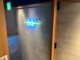 一魚魚一