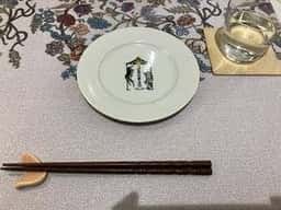 日々ごはんとお酒の料理店 つばめの来る日