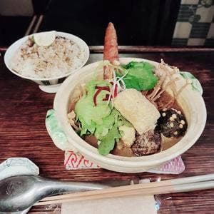 飛輪
