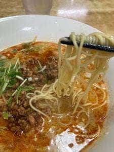 松林