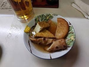 天友