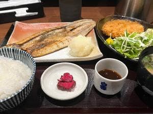 さくらさく