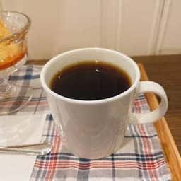 CafeSchnurrWarz