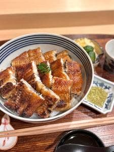 櫻木