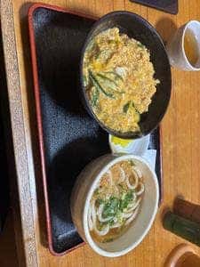 丸平