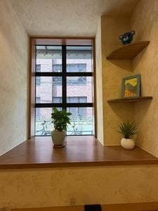カフェロッカナ