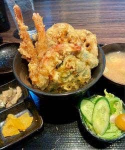 桃源郷