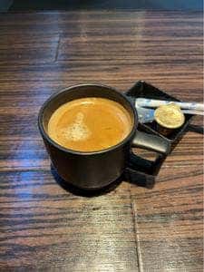 桃源郷