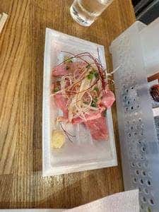 三幸酒店