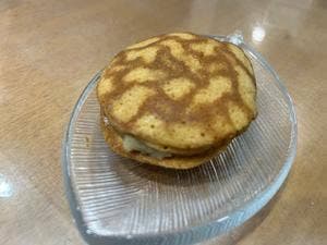 御菓子司 紅谷