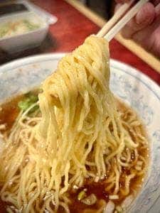 次幸