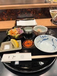天一 本店