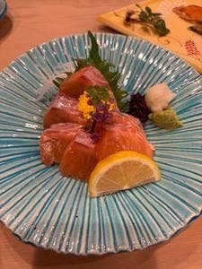 純しん