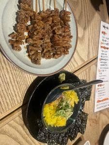 川北商店