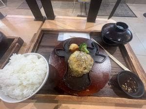 馬力家 イオンモール各務原店