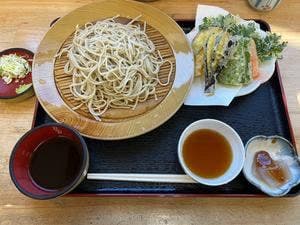 清流の郷 かすお