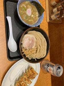 舎鈴 登戸駅前店