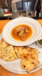 ピッツェリア・ヴィノテカ・イル・ペコリーノ