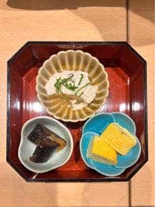 蕎麦と肴 正家 生田新道店