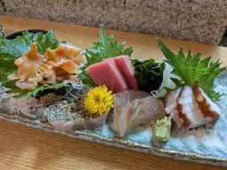 みずき