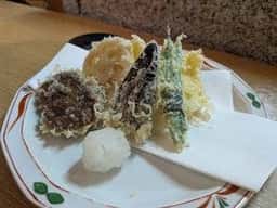 みずき
