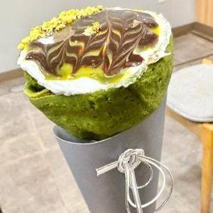 成田茶屋 たばねのし