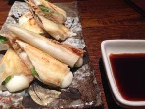 たにがわ