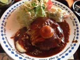 びーじーえむ