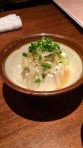 喰い処ダイニング まる。 幕張店