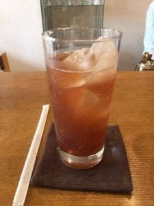 やお亭