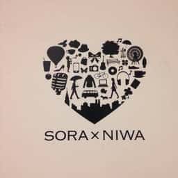 松屋銀座 屋上ソラトニワGINZA