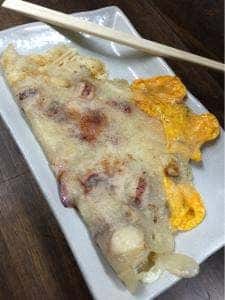 なんば一番 西八王子駅前店