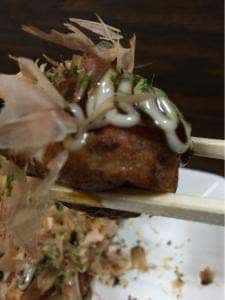 なんば一番 西八王子駅前店