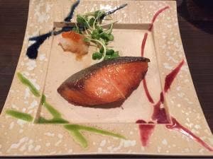 中島屋