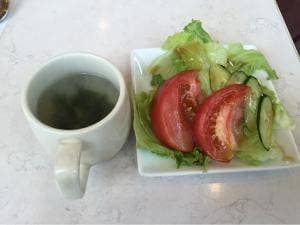 珈琲館