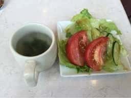 珈琲館