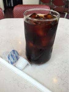 珈琲館